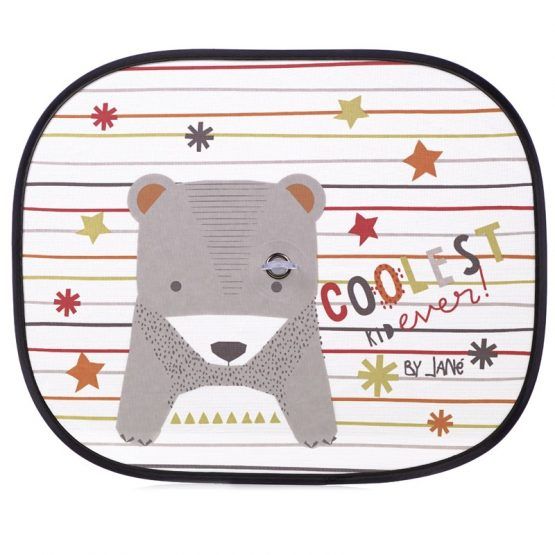 Parasol Holi de jane