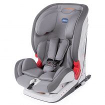 Silla de Auto Youniverse fix de Chicco