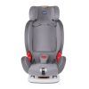 Silla Auto Chicco Youniverse Fix Grupo 123