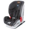 Silla Auto Chicco Youniverse Fix Grupo 123