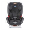Silla Auto Chicco Youniverse Fix Grupo 123