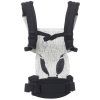 Mochila Portabebe Ergobaby Omni 360