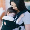 Mochila Portabebe Ergobaby Omni 360