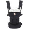 Mochila Portabebe Ergobaby Omni 360