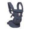 Mochila Portabebe Ergobaby Omni 360