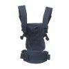 Mochila Portabebe Ergobaby Omni 360
