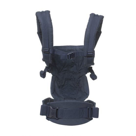 Mochila Portabebe Ergobaby Omni 360