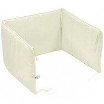 Chichonera Para Cuna 60 Cambrass