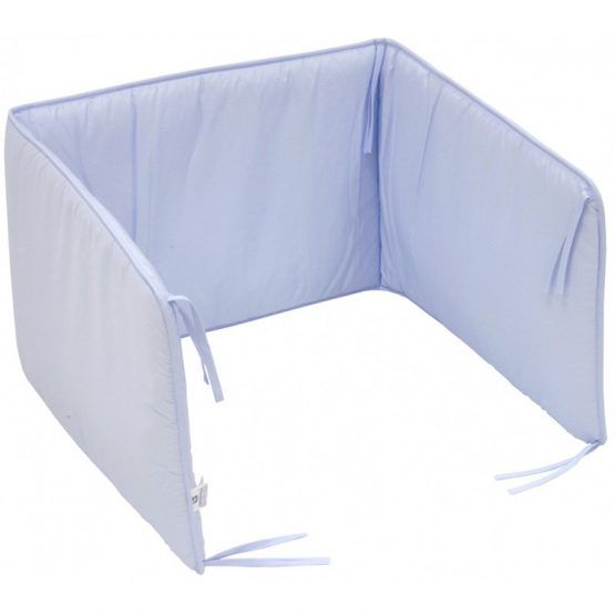 Chichonera Para Cuna 60 Cambrass