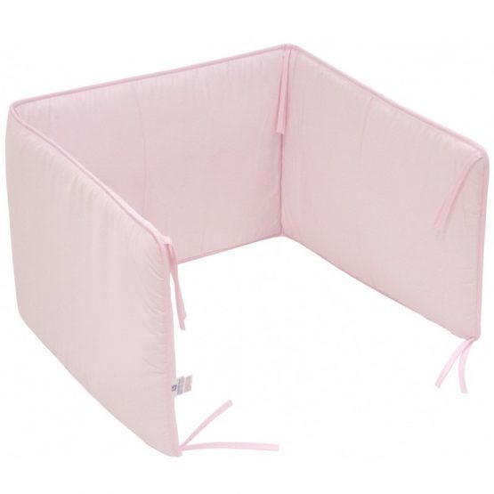 Chichonera Para Cuna 60 Cambrass