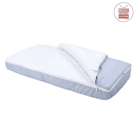 Saco Para Cuna Cambrass