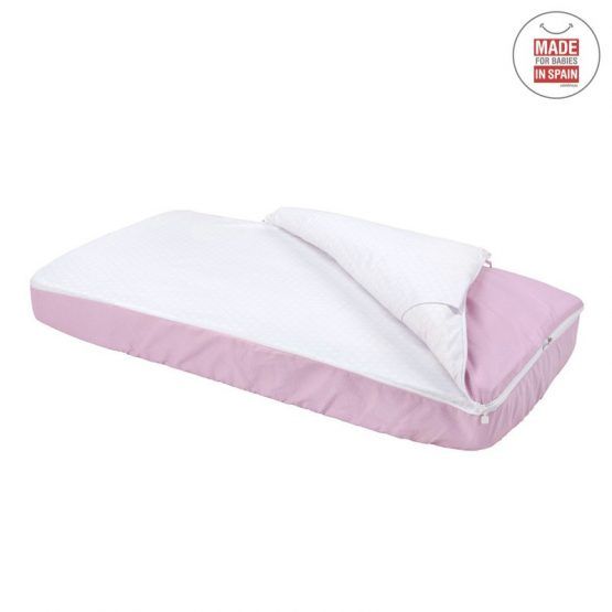 Saco Para Cuna Cambrass