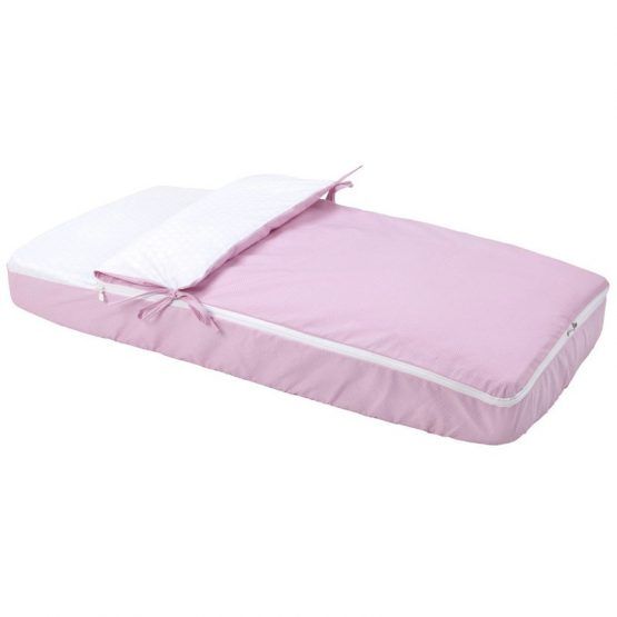 Saco Para Cuna Cambrass