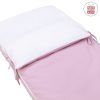 Saco Para Cuna Cambrass