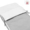 Saco Para Cuna Cambrass