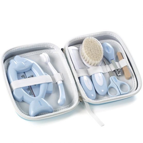 Neceser Higiene Jane 40218