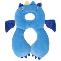 Reposacabezas Enjoy & Dream de Tuc Tuc