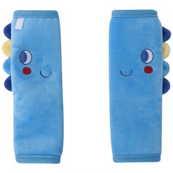 Cubre Cinturon Enjoy & Dream de Tuc Tuc