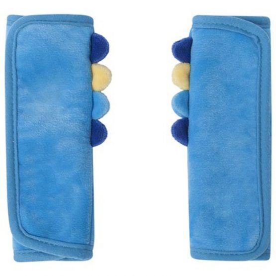 Cubre Cinturon Tuc Tuc Enjoy & Dream