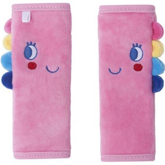 Cubre Cinturon Tuc Tuc Enjoy & Dream