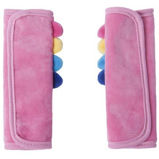 Cubre Cinturon Tuc Tuc Enjoy & Dream