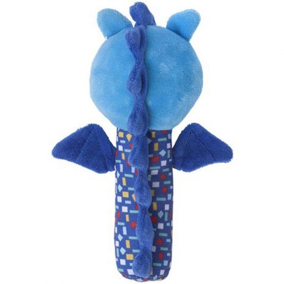 Sonajero Mano Tuc Tuc Enjoy & Dream