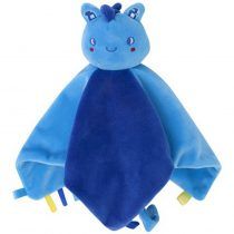 Dou Dou Enjoy & Dream de Tuc Tuc