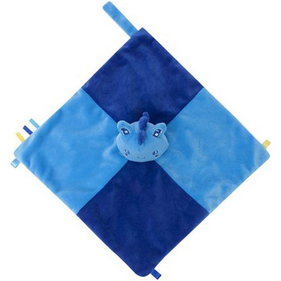 Dou Dou Tuc Tuc Enjoy & Dream