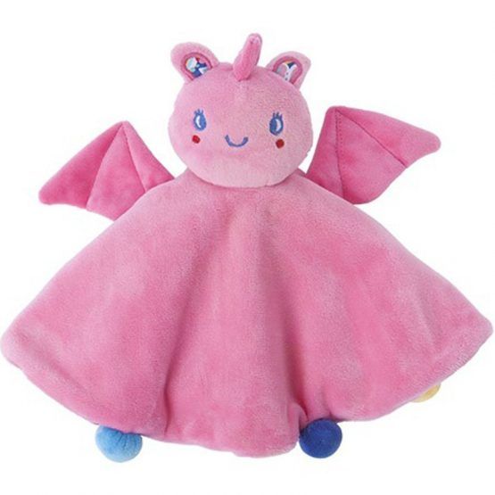 Dou Dou Tuc Tuc Enjoy & Dream