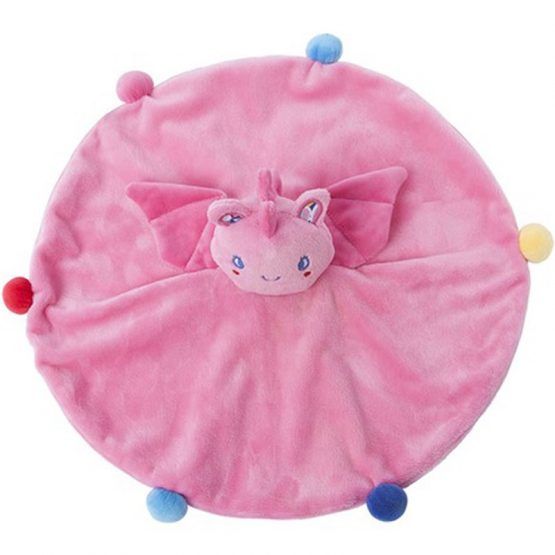 Dou Dou Tuc Tuc Enjoy & Dream