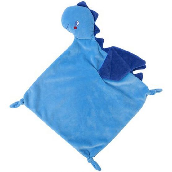 Dou Dou XL Tuc Tuc Enjoy & Dream