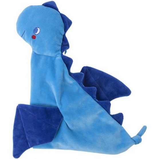 Dou Dou XL Tuc Tuc Enjoy & Dream