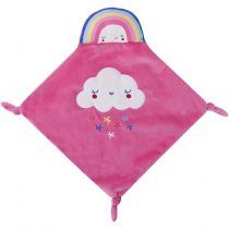 Dou Dou XL Enjoy & Dream de Tuc Tuc