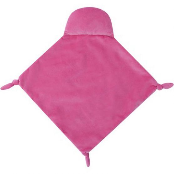 Dou Dou XL Tuc Tuc Enjoy & Dream