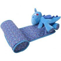 Cojin Antivuelco Dragon Enjoy & Dream de Tuc Tuc