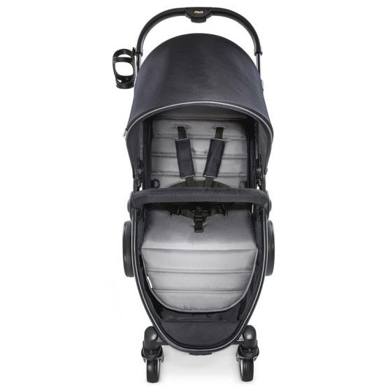 Silla De Paseo Hauck Lift Up 4