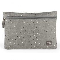 Neceser Tic Tic de Walking Mum