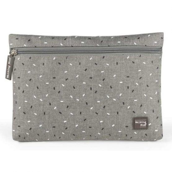 Neceser Tic Tic de Walking Mum