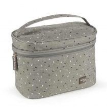 Neceser Vanity Tic Tic de Walking