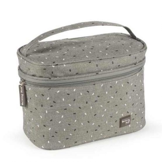 Neceser Vanity Tic Tic de Walking