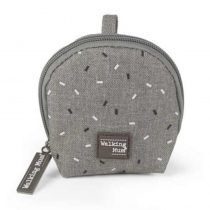 Funda Para Chupete Tic Tic de Walking Mum