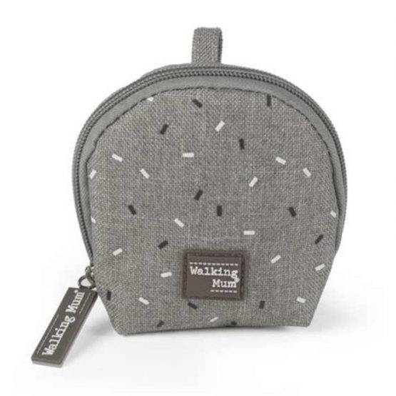 Funda Para Chupete Tic Tic de Walking Mum