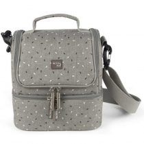 Bolsa Termica Comiditas Tic Tic de Walking Mum