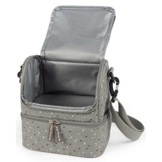 Bolsa Termica Comiditas Walking Mum Tic Tic