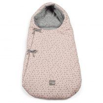 Saco Arrullo Gimko de Walking Mum