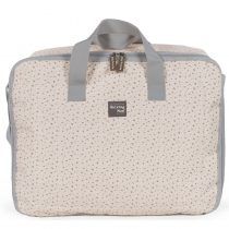 Maleta Para Bebe Nordic Baby de Walking Mum