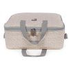 Maleta Para Bebe Walking Mum Nordic Baby