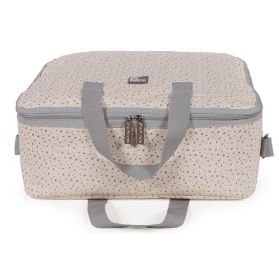 Maleta Para Bebe Walking Mum Nordic Baby