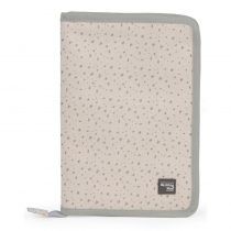 Libro de Nacimiento Nordic Baby de Walking Mum