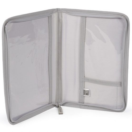 Libro de Nacimiento Walking Mum Nordic Baby